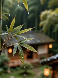 Episode 2 - Ghosted the Lycan King