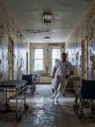 [Doblado]Verdad Amarga: El Lazo Rojo - Episode 26