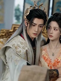 El Cachorro del Rey Lobo - Episode 79