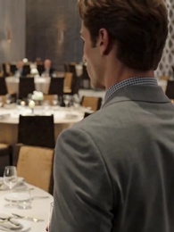 Episode 18 - my husband stole my luxury wine for his lover，I'll make them pay for eternity