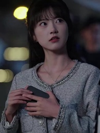 [Doblado]Sangre Contra Mentiras - Episode 19