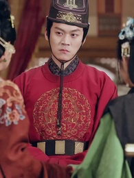 Episode 54 - Taming the Fake Playboy