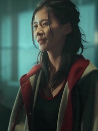 ตอนที่ 43 - [พากย์ไทย]คุณหนูตัวจริงมาจากหมู่บ้านคนร้าย