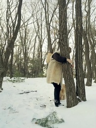 Rey del Monte - Episode 58