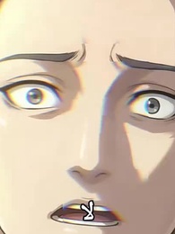 الحلقة 30 - الرحلة إلى الغرب - خَطَأ في اعتقاد في جلالة الملك السماوي كالوالد