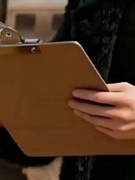 [Doublé]Supermarché de l’Apocalypse - Episode 20