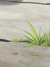 Épisode 10 - Dragon ? Mon chat fait mieux.