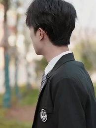 Mob Boss to National Treasure - Episode 8