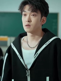 [พากย์ไทย]คุณหนูตัวจริงมาจากหมู่บ้านคนร้าย - Episode 21