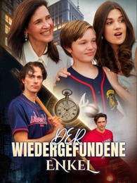 Der wiedergefundene Enkel