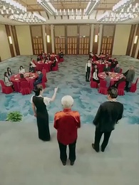 Bölüm 38 - [Dublajlı]Asi Genç Dağdan İniyor