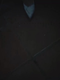 All In for a Lifetime - Episode 59