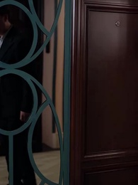 The Arcane Order Elder  Takes Me Antiquing - Episode 22