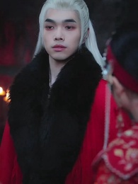 Episode 49 - Secrets of Cloudvale