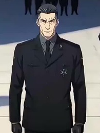 Episode 59 - [Dubbed]Outcast No More