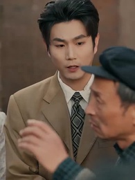 Episode 69 - Back to 1987: Snack & Spouse