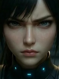 Tập 3 - [Lồng Tiếng] Mỹ Vị Giữa Vùng Đất Chết