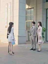 Divorcio y Venganza - Episode 49