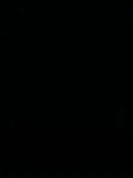 [Дубляж]Система: возврат - Episode 53