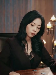 Episode 41 - All In for a Lifetime