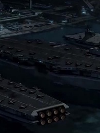 ตอนที่ 81 - [พากย์ไทย]เริ่มต้นจากงูสวะ แต่วิวัฒน์เป็นเทพอสูร