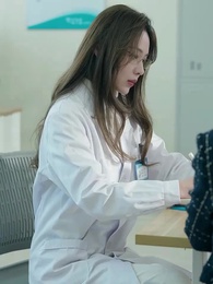 Amore Proibito: Il Legame Segreto - Episode 30