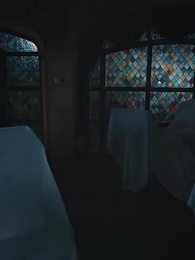 All In for a Lifetime - Episode 58