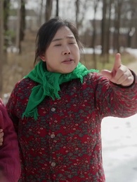 Episod 50 - Dihina oleh Sahabat Masa Kecil Suami, Aku Takkan Diam