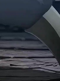 Épisode 33 - [Doublé]Tous évoluent, moi je régresse