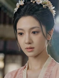 [Dubbed]The Lycan King's Runaway Bride - Episode 67