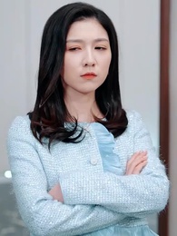 รักแท้หรือแค่ตัวแทน - Episode 27