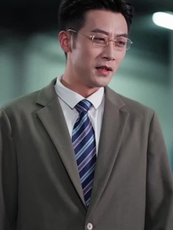 다시는 날 찾지 마 - Episode 55