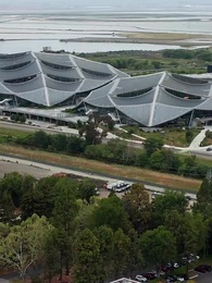 الحلقة 60 - [مدبلج]بطل بلا عروس