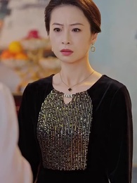 Nghe Em Nghĩ Thầm, Chồng Liền Tỉnh Giấc - Episode 2