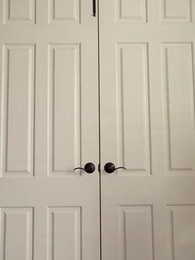 [Doblado]Acelera, que me Caso con Otro - Episode 39