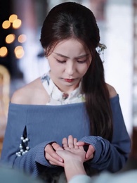 Episode 51 - The Arcane Order Elder  Takes Me Antiquing