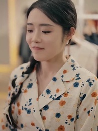 Episode 63 - Back to 1987: Snack & Spouse