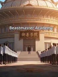 Episode 13 - [Dubbed]Outcast No More