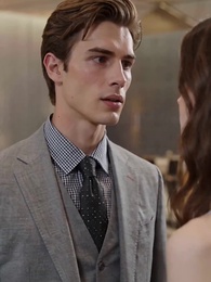 Episode 20 - my husband stole my luxury wine for his lover，I'll make them pay for eternity