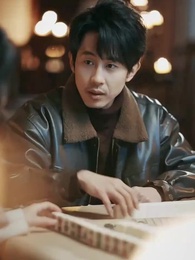 Episode 23 - All In for a Lifetime