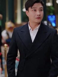 Episode 24 - The Arcane Order Elder  Takes Me Antiquing