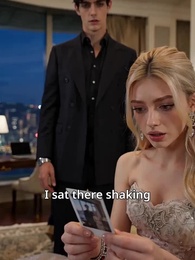 Episode 30 - They messed with the wrong Luna