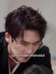 [Doblado]La Cacería de Aurora - Episode 39