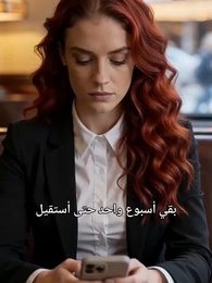 [مدبلج]خيانة بعد سبع سنوات - Episode 11