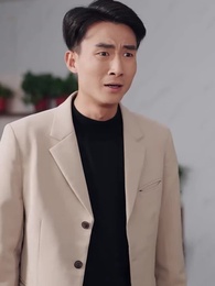 Episode 14 - The Arcane Order Elder  Takes Me Antiquing