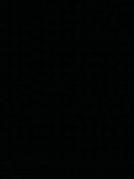 [Дубляж]Система: возврат - Episode 41