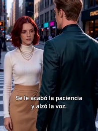 Episodio 12 - Aprendí a decir no