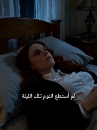 الحلقة 10 - [مدبلج]خيانة بعد سبع سنوات