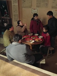 Episode 69 - Village Drama, No Filters