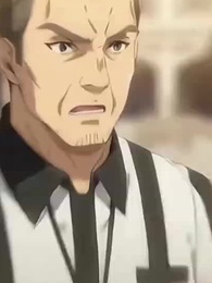 [Dubbed]Outcast No More - Episode 66